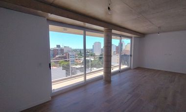 DEPARTAMENTO VENTA AVELLANEDA TRIPLEX AMENITIES