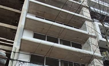 DEPARTAMENTO VENTA AVELLANEDA TRIPLEX AMENITIES