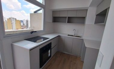 DEPARTAMENTO VENTA AVELLANEDA TRIPLEX AMENITIES