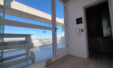 DEPARTAMENTO VENTA AVELLANEDA TRIPLEX AMENITIES