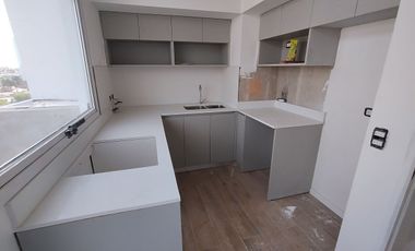 DEPARTAMENTO VENTA AVELLANEDA TRIPLEX AMENITIES