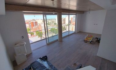 DEPARTAMENTO VENTA AVELLANEDA TRIPLEX AMENITIES