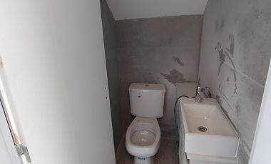 DEPARTAMENTO VENTA AVELLANEDA TRIPLEX AMENITIES