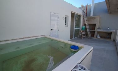 DEPARTAMENTO VENTA AVELLANEDA TRIPLEX AMENITIES