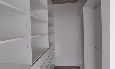 DEPARTAMENTO VENTA AVELLANEDA TRIPLEX AMENITIES