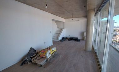 DEPARTAMENTO VENTA AVELLANEDA TRIPLEX AMENITIES