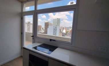 DEPARTAMENTO VENTA AVELLANEDA TRIPLEX AMENITIES