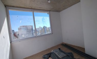 DEPARTAMENTO VENTA AVELLANEDA TRIPLEX AMENITIES