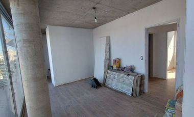 DEPARTAMENTO VENTA AVELLANEDA TRIPLEX AMENITIES