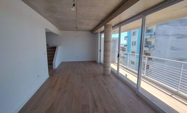 DEPARTAMENTO VENTA AVELLANEDA TRIPLEX AMENITIES