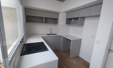 DEPARTAMENTO VENTA AVELLANEDA TRIPLEX AMENITIES