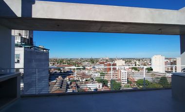 DEPARTAMENTO VENTA AVELLANEDA TRIPLEX AMENITIES