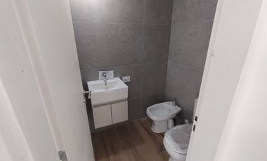 DEPARTAMENTO VENTA AVELLANEDA TRIPLEX AMENITIES