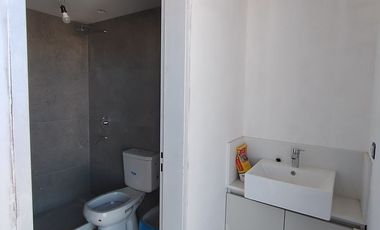 DEPARTAMENTO VENTA AVELLANEDA TRIPLEX AMENITIES