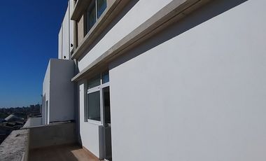 DEPARTAMENTO VENTA AVELLANEDA TRIPLEX AMENITIES