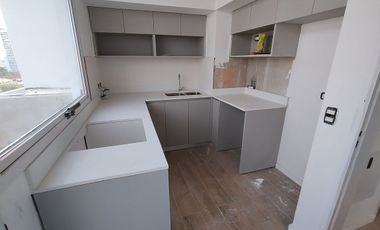 DEPARTAMENTO VENTA AVELLANEDA TRIPLEX AMENITIES