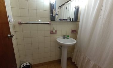 VENTA CASA 4 AMB GRAN PARQUE GARAJE ZARATE AP CRED