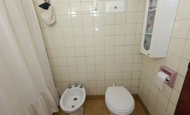 VENTA CASA 4 AMB GRAN PARQUE GARAJE ZARATE AP CRED