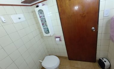 VENTA CASA 4 AMB GRAN PARQUE GARAJE ZARATE AP CRED