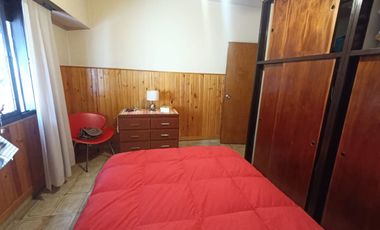 VENTA CASA 4 AMB GRAN PARQUE GARAJE ZARATE AP CRED