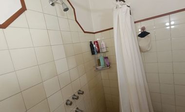 VENTA CASA 4 AMB GRAN PARQUE GARAJE ZARATE AP CRED
