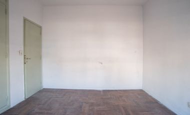 VENTA DEPARTAMENTO 3 AMBIENTES FRENTE SAN MARTÍN