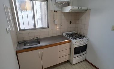 ALQUILER DEPARTAMENTO PH 3 AMBIENTES, MORON!