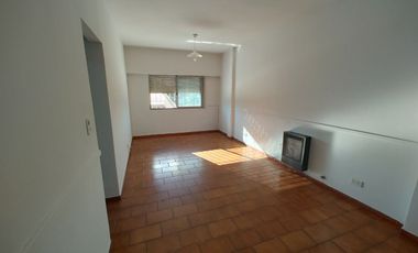 ALQUILER DEPARTAMENTO PH 3 AMBIENTES, MORON!