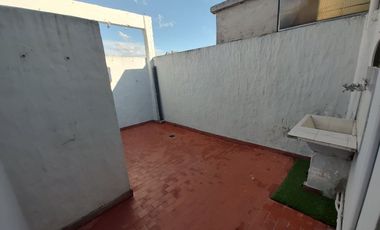 ALQUILER DEPARTAMENTO PH 3 AMBIENTES, MORON!