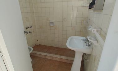 ALQUILER DEPARTAMENTO PH 3 AMBIENTES, MORON!