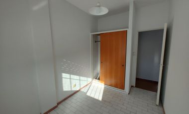 ALQUILER DEPARTAMENTO PH 3 AMBIENTES, MORON!