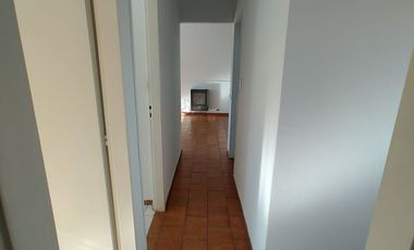 ALQUILER DEPARTAMENTO PH 3 AMBIENTES, MORON!
