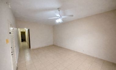 CASA CON 2 VIVIENDAS EN VENTA EN B° LOS IMIGRANTES