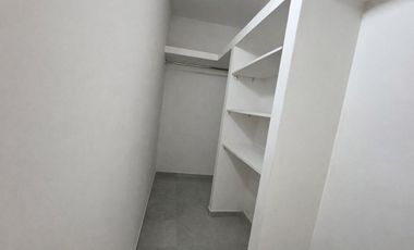 CASA CON 2 VIVIENDAS EN VENTA EN B° LOS IMIGRANTES