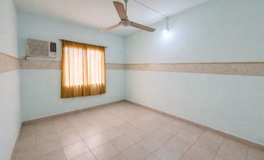 CASA CON 2 VIVIENDAS EN VENTA EN B° LOS IMIGRANTES