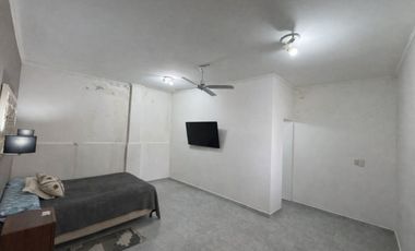 CASA CON 2 VIVIENDAS EN VENTA EN B° LOS IMIGRANTES
