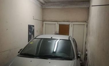 Casa 5 amb. venta Hurlingham c/ jardin y pileta