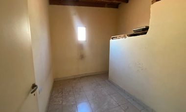 CASA EN VENTA VILLA SOLDATI CAPITAL 5 AMBIENTES