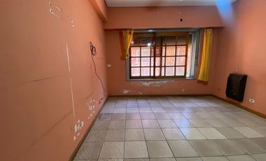 CASA EN VENTA VILLA SOLDATI CAPITAL 5 AMBIENTES
