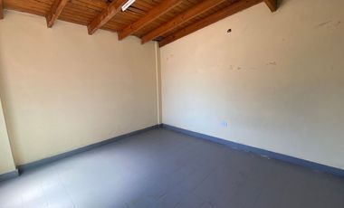 CASA EN VENTA VILLA SOLDATI CAPITAL 5 AMBIENTES