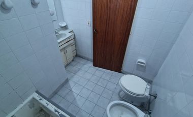 CASA EN VENTA VILLA SOLDATI CAPITAL 5 AMBIENTES
