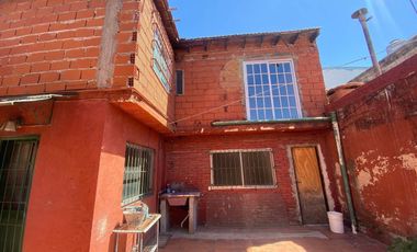 CASA EN VENTA VILLA SOLDATI CAPITAL 5 AMBIENTES