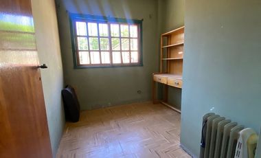 CASA EN VENTA VILLA SOLDATI CAPITAL 5 AMBIENTES