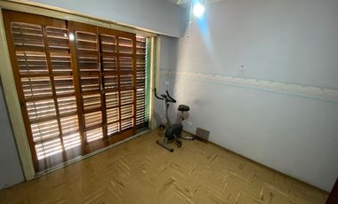 CASA EN VENTA VILLA SOLDATI CAPITAL 5 AMBIENTES