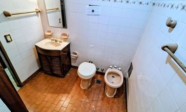 CASA EN VENTA VILLA SOLDATI CAPITAL 5 AMBIENTES