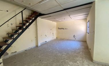 CASA EN VENTA VILLA SOLDATI CAPITAL 5 AMBIENTES