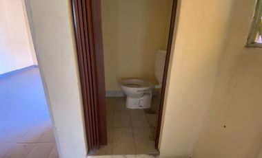 CASA EN VENTA VILLA SOLDATI CAPITAL 5 AMBIENTES