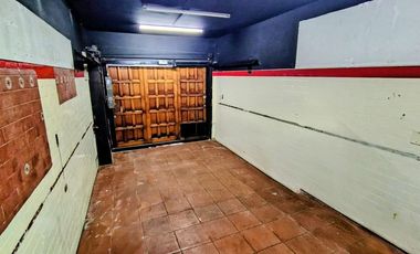 CASA EN VENTA VILLA SOLDATI CAPITAL 5 AMBIENTES
