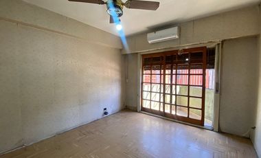CASA EN VENTA VILLA SOLDATI CAPITAL 5 AMBIENTES
