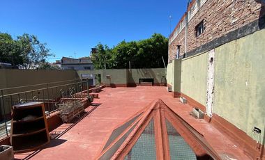 CASA EN VENTA VILLA SOLDATI CAPITAL 5 AMBIENTES